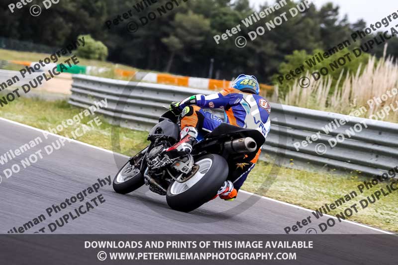 estoril;event digital images;motorbikes;no limits;peter wileman photography;portugal;trackday;trackday digital images